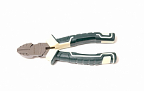 Бокорезы 7" (175мм) ROCKFORCE RF-612175J /1